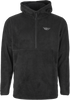 FLY RACING Half Zip Pullover Hoodie, 354-0020M