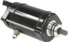 FIRE POWER Starter Motor, 26-1122