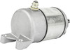 FIRE POWER Starter Motor, 26-1509