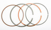 WISECO Ring Set, 3544XC