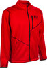 Fly Racing New Mid-Layer Jacket, 354-6321M