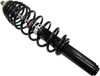 BRONCO Gas Shock, 183-04400