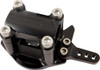 BLOWSION "OVP" Steering System, 18-2026BK