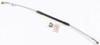 GALFER Stainless Steel Hydraulic Brake Line, 17-9708