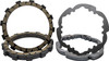 Rekluse Racing New TorqDrive Clutch Pack, 156-1223