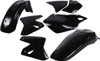 ACERBIS Plastic Kit, 1575-8605