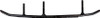 SLP Carbide Runners, 15-6849