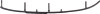SLP Carbide Runners, 15-6847