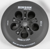 HINSON Pressure Plate Kit, 151-0104