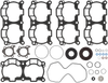 SP1 Engine Gasket Set, 123-15019