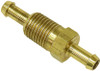 SP1 Fuel/Oil Tank Outlet, 12-72604