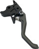 Spg New Adjustable Non-Heated Brake Lever, 12-39540