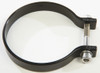 Axia New Universal Mounting Strap Clamp, 12-9149