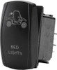 FLIP Dash Switch, 12-9074