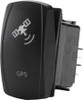FLIP Dash Switch, 12-9077