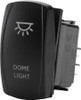 FLIP Dash Switch, 12-9080