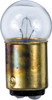 CANDLEPOWER Cat Eye Marker Light Bulbs, 12-6402