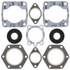 VERTEX Full Gasket Set, 12-4056