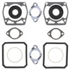 VERTEX Full Gasket Set, 12-4072
