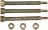 SP1 Weight Pins, 12-3375