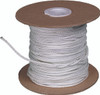 SP1 Nylon Starter Rope, 12-3155