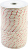 SP1 Polyester Starter Rope, 12-3163P