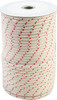 Sp1 New Polyester Starter Rope, 12-3163P