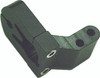 POWERMADD Power Throttle Block, 12-3914