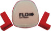 Pcracing New Flo-X Filter, 14-5067X