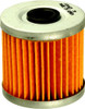 FRAM Premium Quality Oil Filter, 14-6070