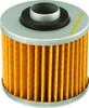 FRAM Premium Quality Oil Filter, 14-6004