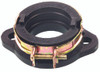 MIKUNI Universal Mounting Flange, 14-1034