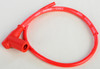 NGK Racing Cable, 14-1130