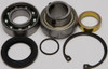 ALL BALLS Chaincase Bearing and Seal Kit, 141-9002