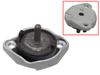 Sp1 New Motor Mount, 11-40309