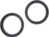 K&S Fork Seals, 116-1050Y