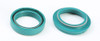 SKF Fork Seal Kit, 115-0352
