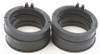 K&L Carburetor Boot, 111-4841