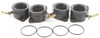 K&L Carburetor Boot, 111-7327