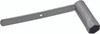 FIRE POWER Dirt Bike Spark Plug Wrench, 11-1078