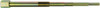 EPI Clutch Puller, 11-1150