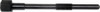 SP1 Clutch Puller, 11-1144