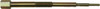 EPI Clutch Puller, 11-1149