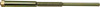 EPI Clutch Puller, 11-1153