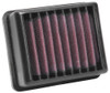 K&N High Flow Air Filter, 713117