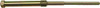 EPI Clutch Puller, 11-1152