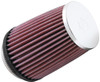 K&N Universal Air Filter, 792600