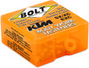 BOLT Full Body Work Fastener Kit, 020-00710