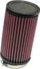 K&N New Universal Air Filter, 781480