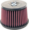 K&N Air Filter, 765098